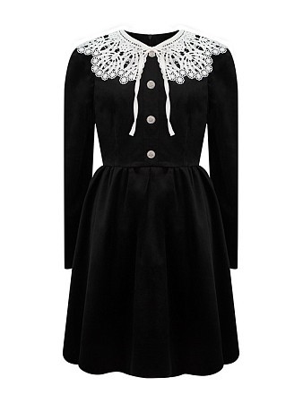 Alessandro Borelli Платье