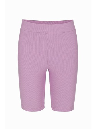 Alessandro Borelli Велосипедки