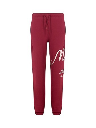 MSGM БРЮКИ