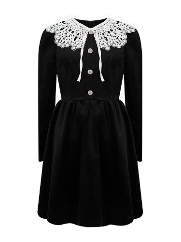 Alessandro Borelli Платье