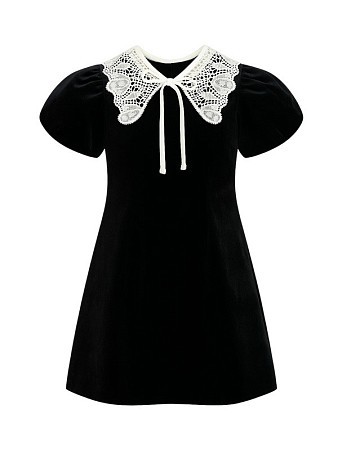 Alessandro Borelli Платье