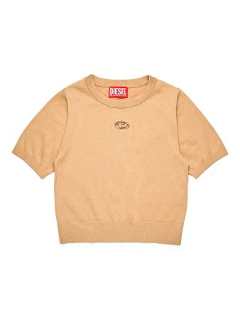 DIESEL Джемпер