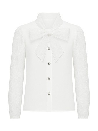 Alessandro Borelli Блузка