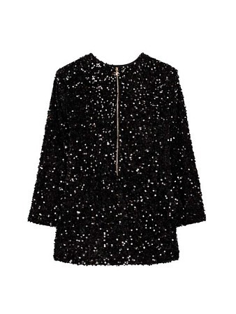 Ermanno Scervino Платье