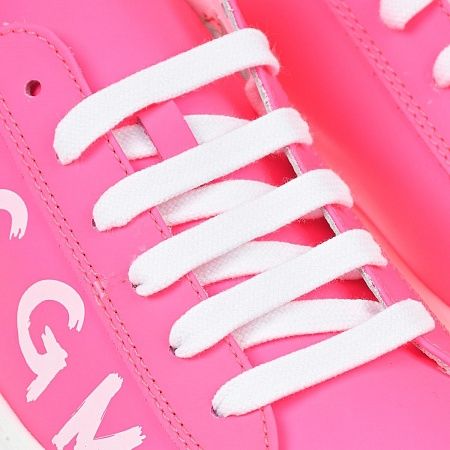 MSGM Кроссовки