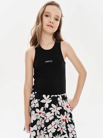 Alessandro Borelli Платье