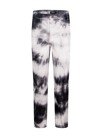 Alessandro Borelli Джинсы для мальчика