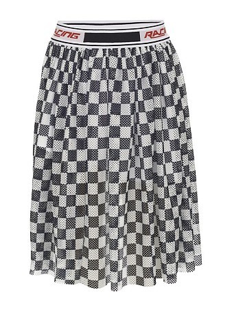 Alessandro Borelli Юбка