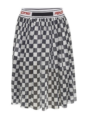 Alessandro Borelli Юбка Alessandro Borelli Юбка