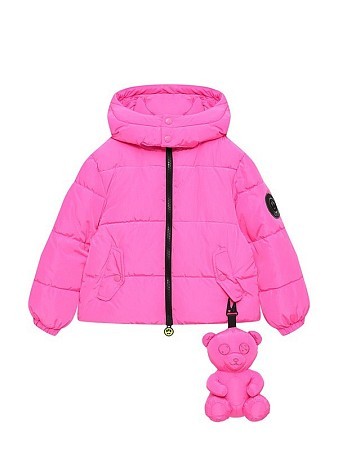 BARROW KIDS Куртка