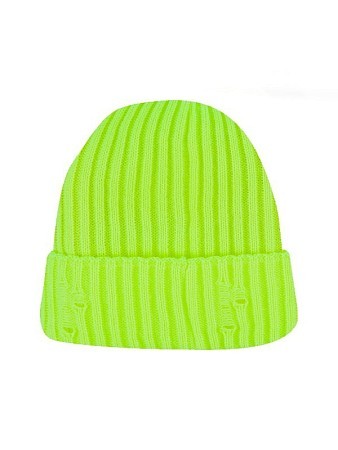 Alessandro Borelli Шапка