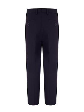 Alessandro Borelli Брюки для мальчика