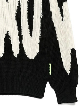 BARROW KIDS Свитер