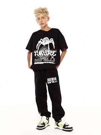 На каждый день