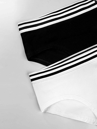 Rita Romani Набор из 2 трусов