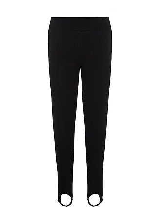 Alessandro Borelli Леггинсы