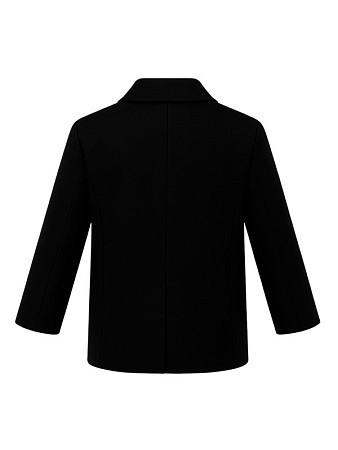 Alessandro Borelli Пальто для мальчика