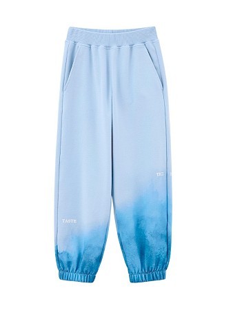 Bell Bimbo БРЮКИ Bell Bimbo БРЮКИ