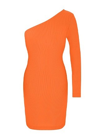 Alessandro Borelli Платье