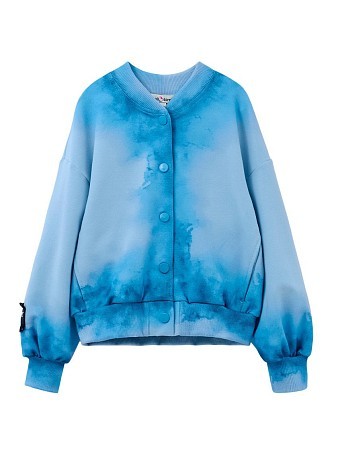 Bell Bimbo ЖАКЕТ