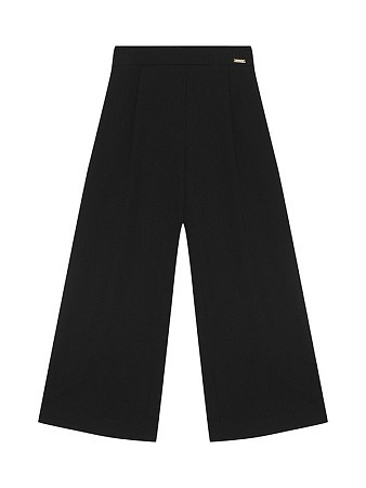Monnalisa Брюки Monnalisa Брюки