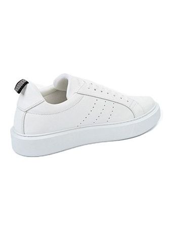 ANTONY MORATO Кроссовки