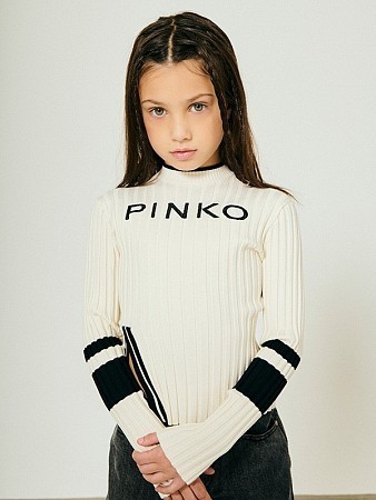 PINKO Свитер