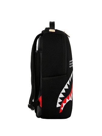 SPRAYGROUND Рюкзак
