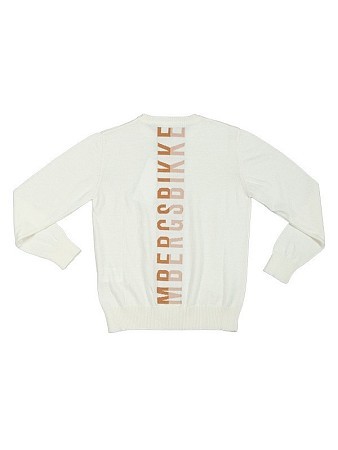 Bikkembergs Свитер
