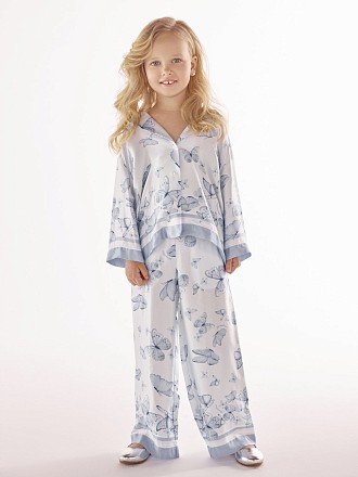 Курс цветотерапии