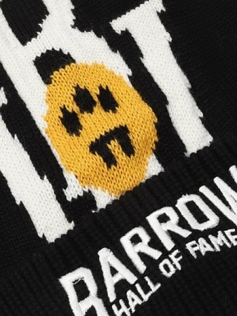 BARROW KIDS Шапка