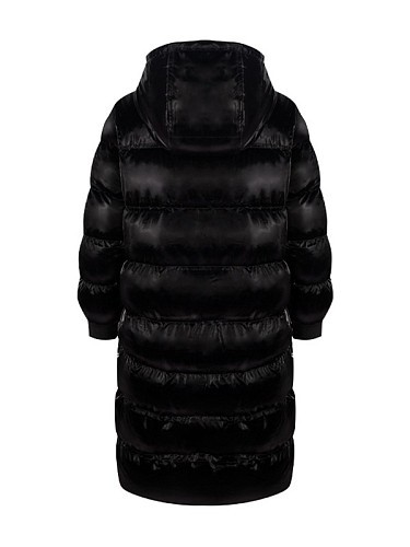 Alessandro Borelli Пальто для девочки Alessandro Borelli Пальто для девочки