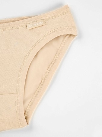 Rita Romani Набор из 2 трусов