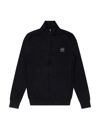 ANTONY MORATO Кардиган ANTONY MORATO Кардиган