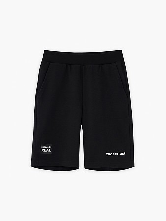 Bell Bimbo ШОРТЫ