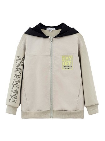 Bell Bimbo ЖАКЕТ