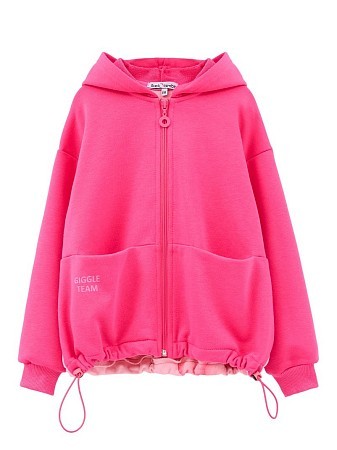 Bell Bimbo ЖАКЕТ