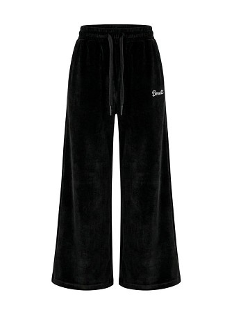 Alessandro Borelli Брюки палаццо Alessandro Borelli Брюки палаццо