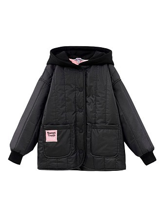 Bell Bimbo КУРТКА