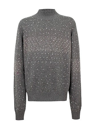 Ermanno Scervino Свитер