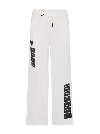 Alessandro Borelli Брюки палаццо