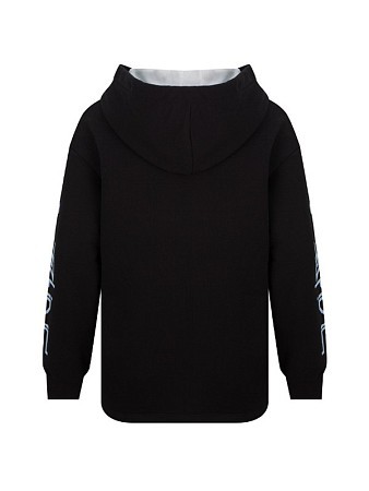 Alessandro Borelli Худи для мальчика