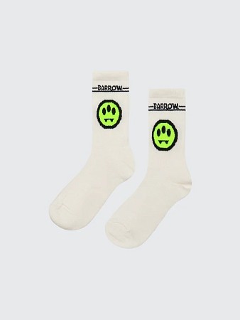 BARROW KIDS Носки