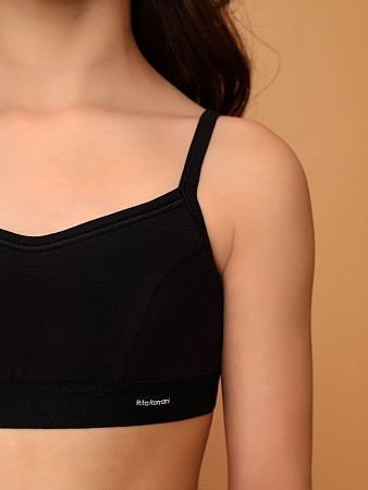 Rita Romani Бюстгальтер