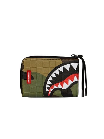 SPRAYGROUND Сумка