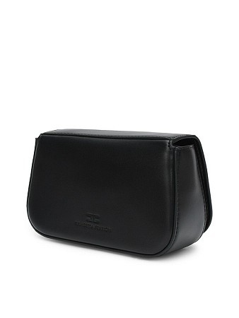 ELISABETTA FRANCHI Сумка