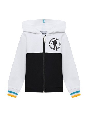 Bikkembergs Набор(толстовка+брюки)