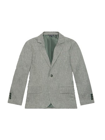 ANTONY MORATO ПИДЖАК ANTONY MORATO ПИДЖАК