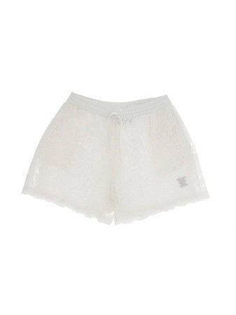 Ermanno Scervino Шорты