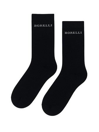 Alessandro Borelli Носки